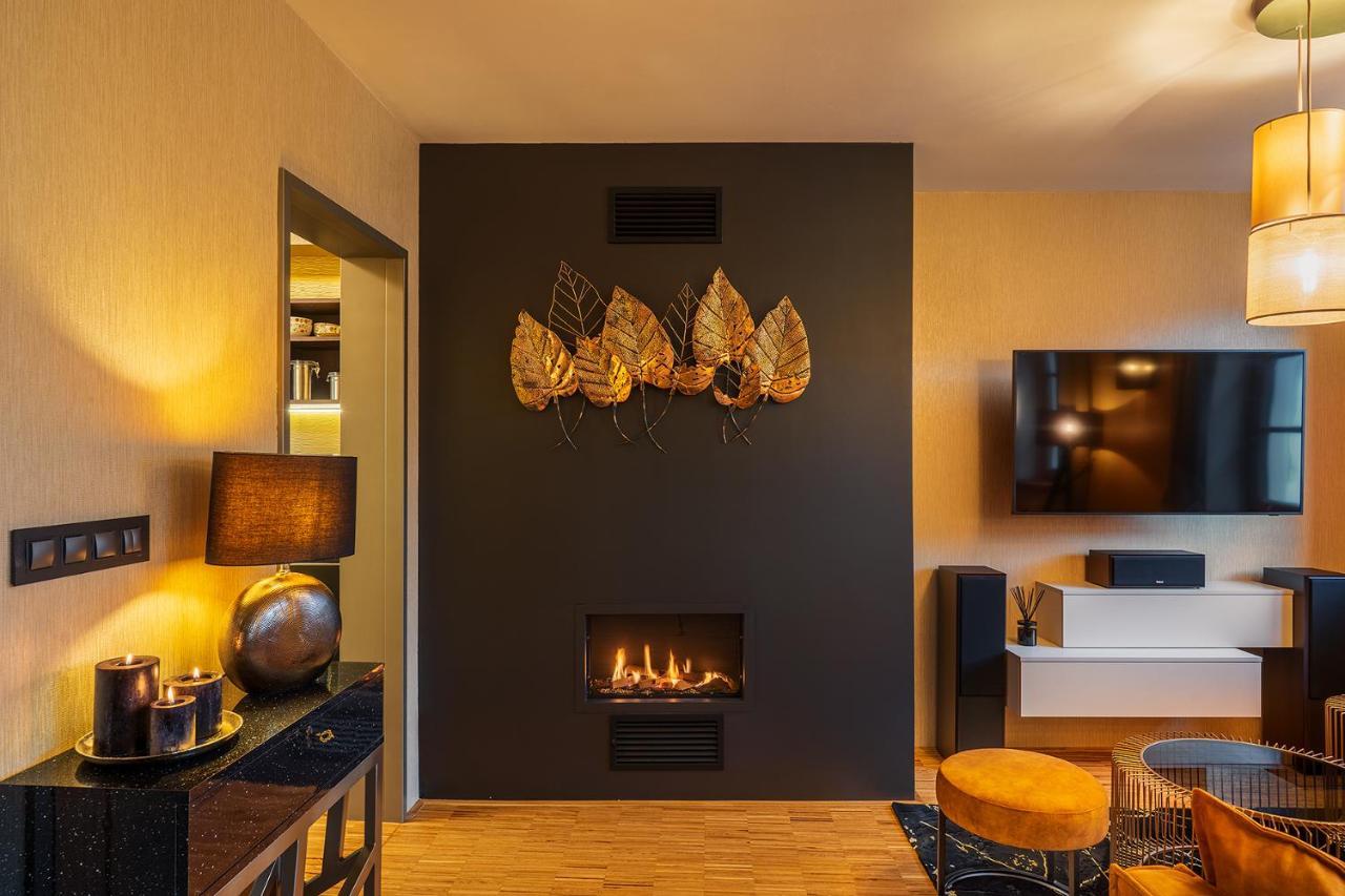 Hotel Bily Jednorozec Třeboň 외부 사진