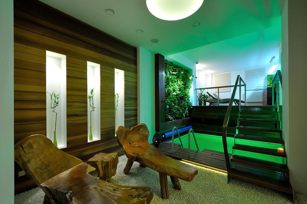 Hotel Bily Jednorozec Třeboň 외부 사진